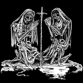 Avatar for enwreathe