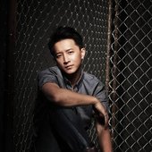 Han Geng