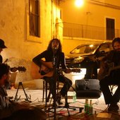 caruana mundi_(IT).jpg