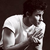 Shawn Mendes