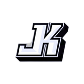 Avatar for JKTreler