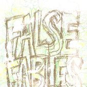 1BFA7153-F649-4D6F-B1FC-C46AFC71E8C2.jpeg