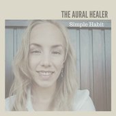 The Aural Healer