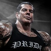 rich-piana-main.jpg