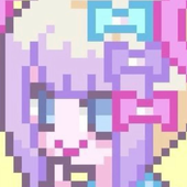 Avatar for chishuko