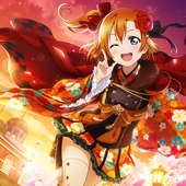 22Kousaka-Honoka-Showdown-at-the-zoo-UR-qzrUzI.png