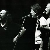 Crosby, Stills & Nash_23.jpg