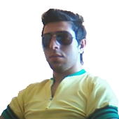 Avatar di dj_deli_19ist