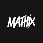 Mathix Logo 2017