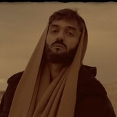 WAQAS