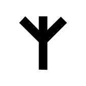 Avatar for vinland88krieg