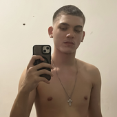 Avatar de ctrlpeu