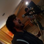 Lamprophony