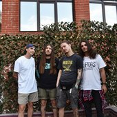 30.07.22Нижний Новгород. @punkfiction.records x 2 года.jpg