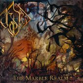 The Marble Realm