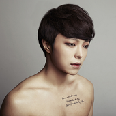 박시환