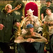 kottonmouth kings