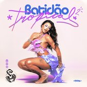 batidao tropical