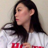 avatars-000561290973-phkld6-t500x500.jpg