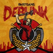 Partisans