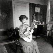 Elvira de Hidalgo