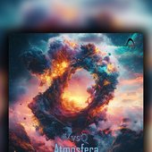 Atmosfera