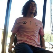 OUB Shirt