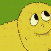 Avatar for NanaThrash