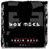 Fakir Boyz vol. 1