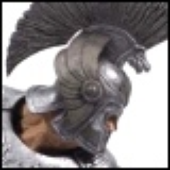 Avatar for Tomasex