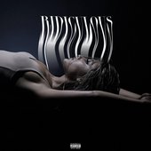 Ridiculous - Single