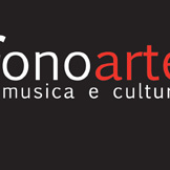 Fonoarte için avatar