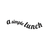 asimplelunch 的头像