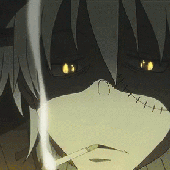 Avatar for chainsawdick
