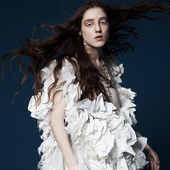 Birdy (HQ)