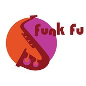 Funk Fu Logo