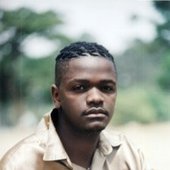 Joe Chibangu