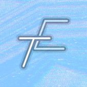 avatars-69xemHhHH1bFm3Bk-ntgtdw-t500x500.jpg
