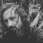 samael cooper (FR).jpg