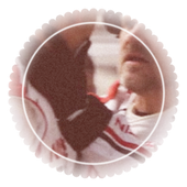 Avatar for loveduo