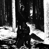 gorgonvomit_1718785172771.jpeg