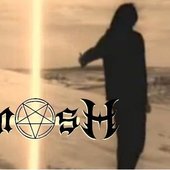 _mOsH_