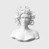 Avatar di elisonms
