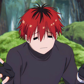 Avatar for undder2aker
