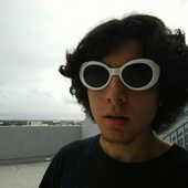 c82eca7e032b705a416dc9bccfc055d5.747x747x1.png