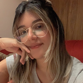 Avatar di anamdutra
