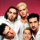 nsync1.png