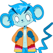 Avatar di LilMonkey_