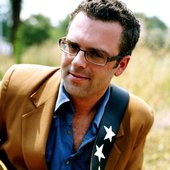 Shawn Byrne