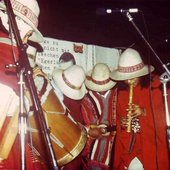 Ruphay, 1973
